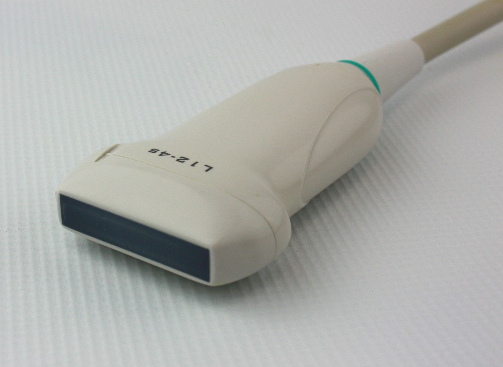 L12-4s Linear Array Ultrasound Transducer Probe, 3-13MHz, for Mindray