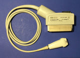 Hewlett-Packard Phased Array Transducer Ultrasound Probe 21215A