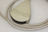 Philips C5040 21373B Abdominal Curved Array Transducer Ultrasound Probe