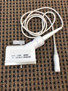 PHILIPS S12 21380A ULTRASOUND TRANSDUCER