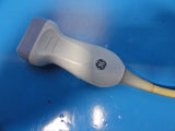 2013 GE S1-5 Ref 5269878 Sector Array Ultrasound Transducer Probe  ~13733