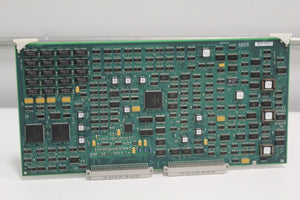HP PVT Physio Video Timing Board A77160-65720 For ImagePoint HX Ultrasound
