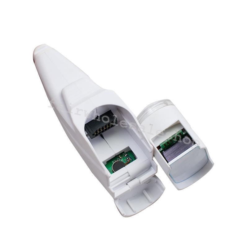 High Intensity Focused Ultrasound Ultrasonic HIFU Facial/Body Beauty Salon USA 190891201812 DIAGNOSTIC ULTRASOUND MACHINES FOR SALE