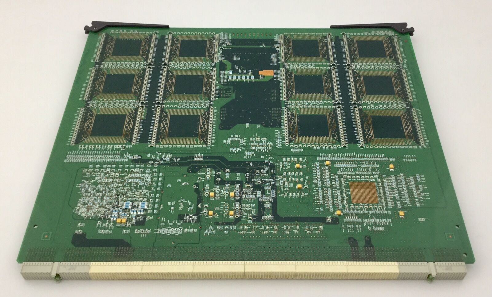 Toshiba  SSA-770A Ultrasound PM30-32088 Receive Control Board DIAGNOSTIC ULTRASOUND MACHINES FOR SALE