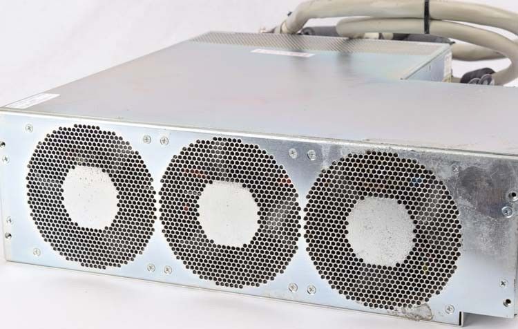 Tectrol TC855-1038 850W Power Supply Module 77101-81030 for HP Sonos Ultrasound