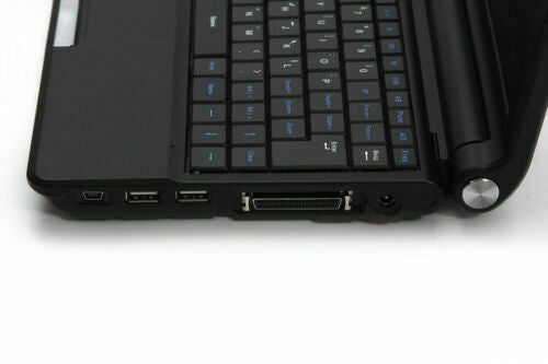Pro Digital Laptop Ultrasound Machine Linear Array Probe + Transvaginal Probe DIAGNOSTIC ULTRASOUND MACHINES FOR SALE