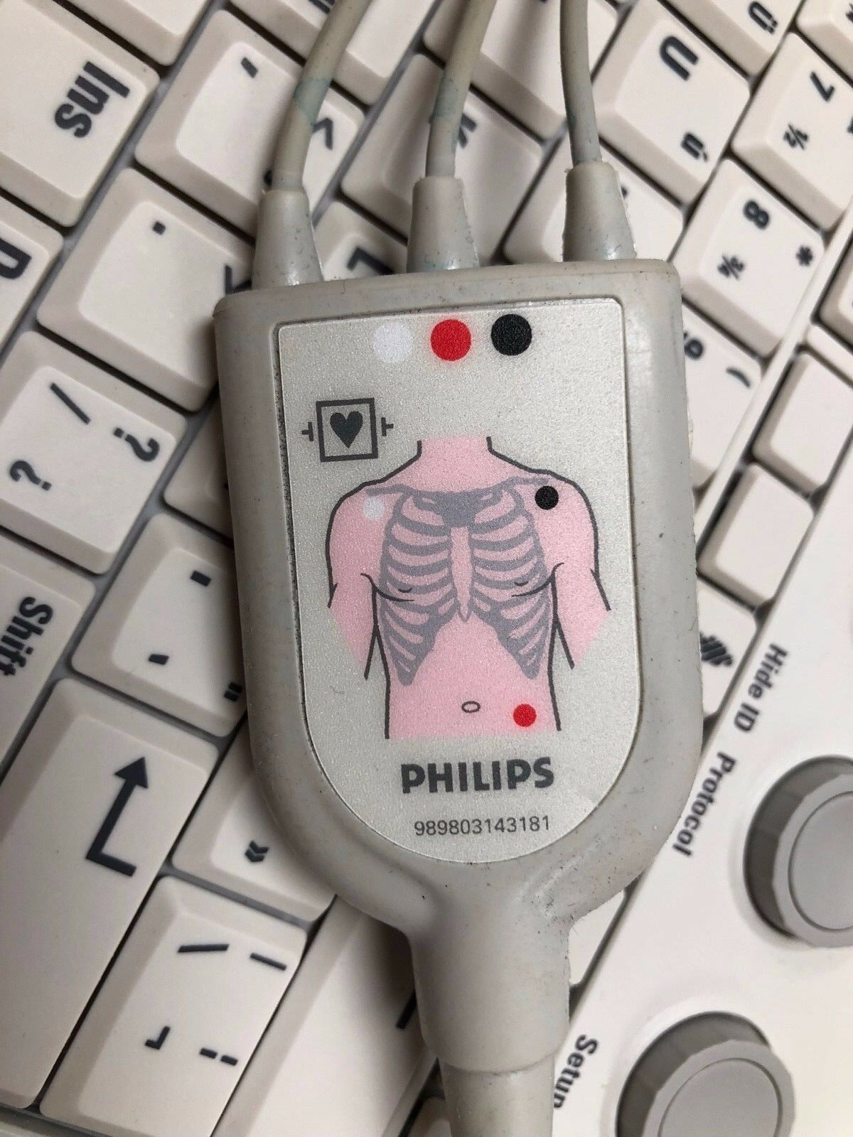 Philips CX50 Cardiac Vascular Abdominal Ultrasound S5-1, C5-1, L12-3 Available DIAGNOSTIC ULTRASOUND MACHINES FOR SALE