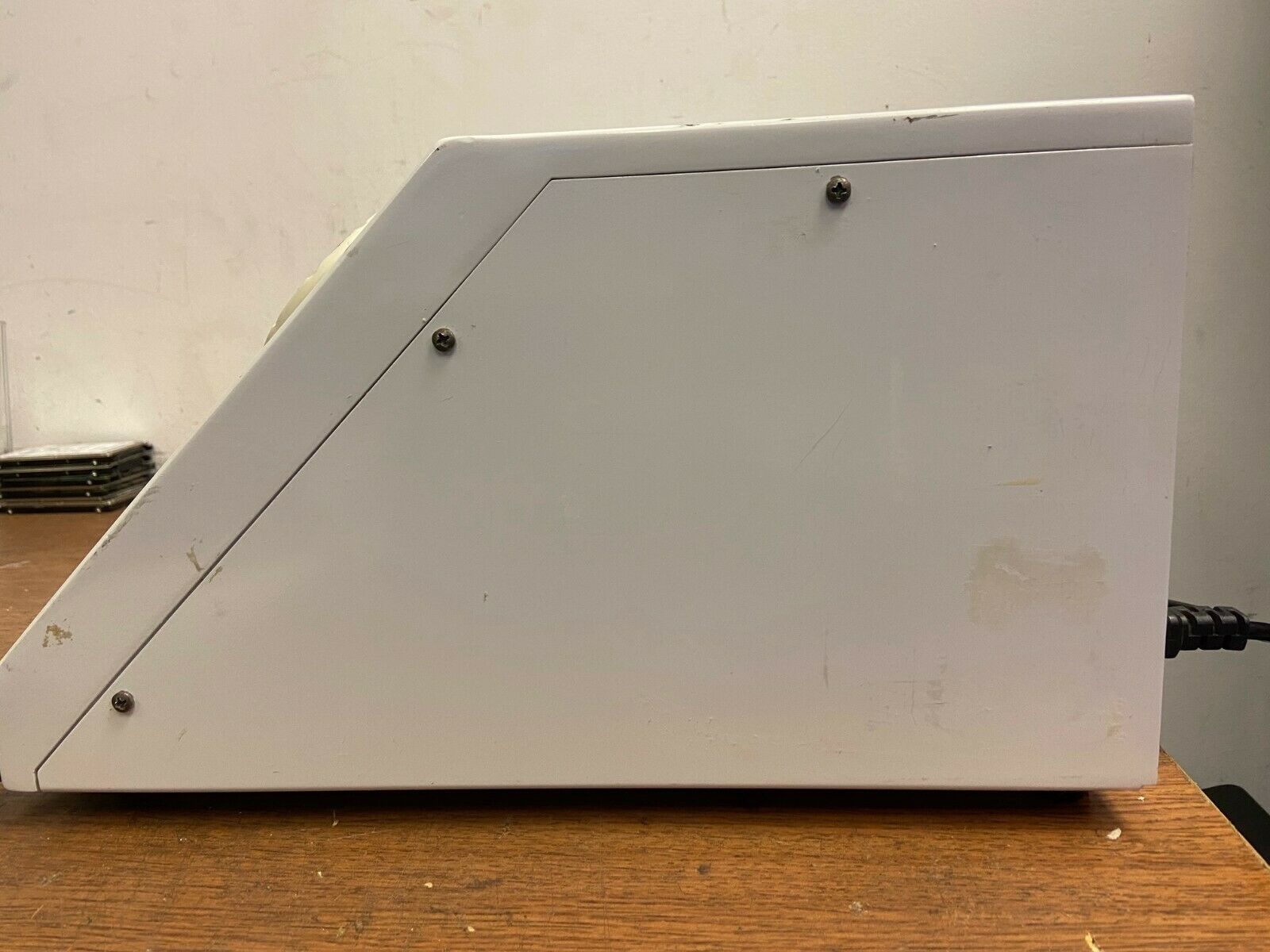 EXCEL XLTEK ULTRA III Therapeutic Ultrasound Center EX-UL2 DIAGNOSTIC ULTRASOUND MACHINES FOR SALE