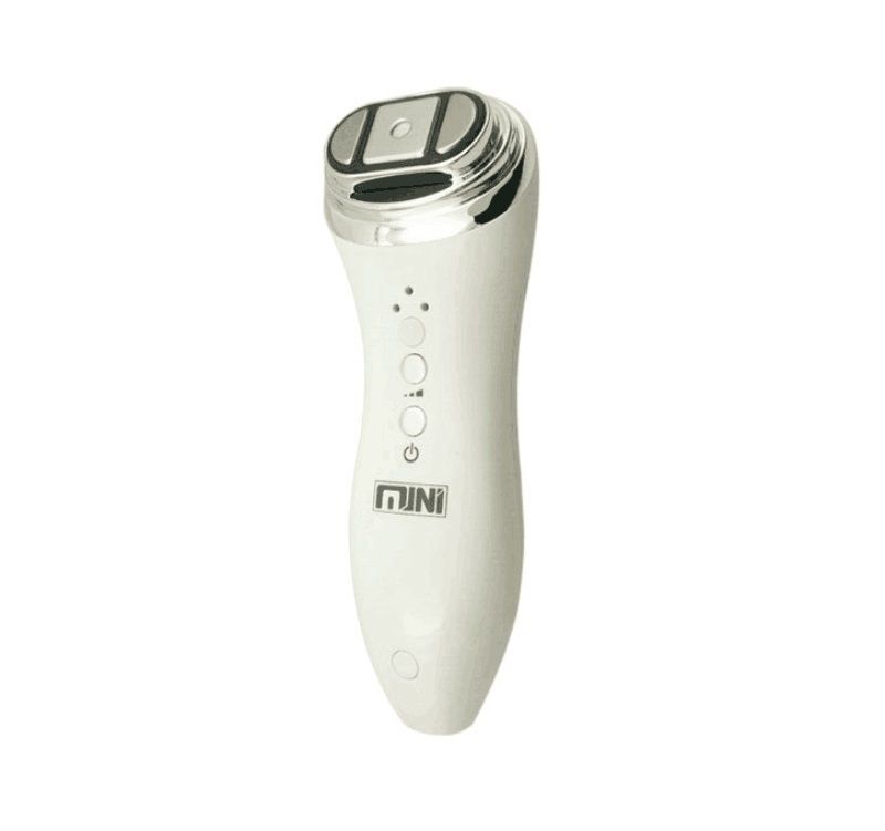 Hifu High Intensity Focused Ultrasound Skin Face Wrinkle Remove Beauty Machine DIAGNOSTIC ULTRASOUND MACHINES FOR SALE