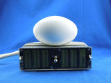 GE RAB4-8-D Ultrasound Transducer