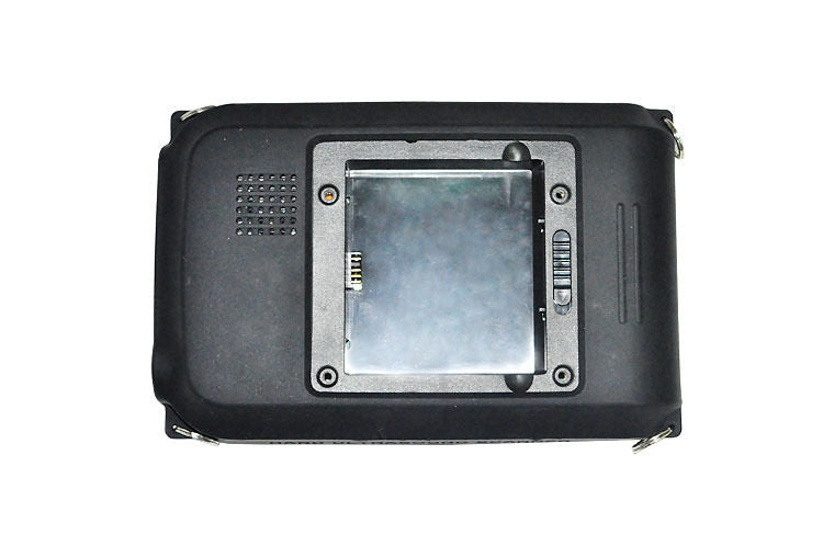 Veterinary Digital Handheld Ultrasound Scanner Machine Recta Probe/Sensor + Gift 190891456304 DIAGNOSTIC ULTRASOUND MACHINES FOR SALE