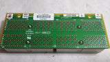 GE Top Plane XDIF-RF Amp Connector Card 2291656 for Logiq 9 Ultrasound System