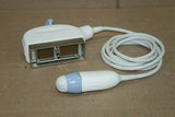 GE Ultrasound 4D8C Ultrasound Transducer Probe 156959