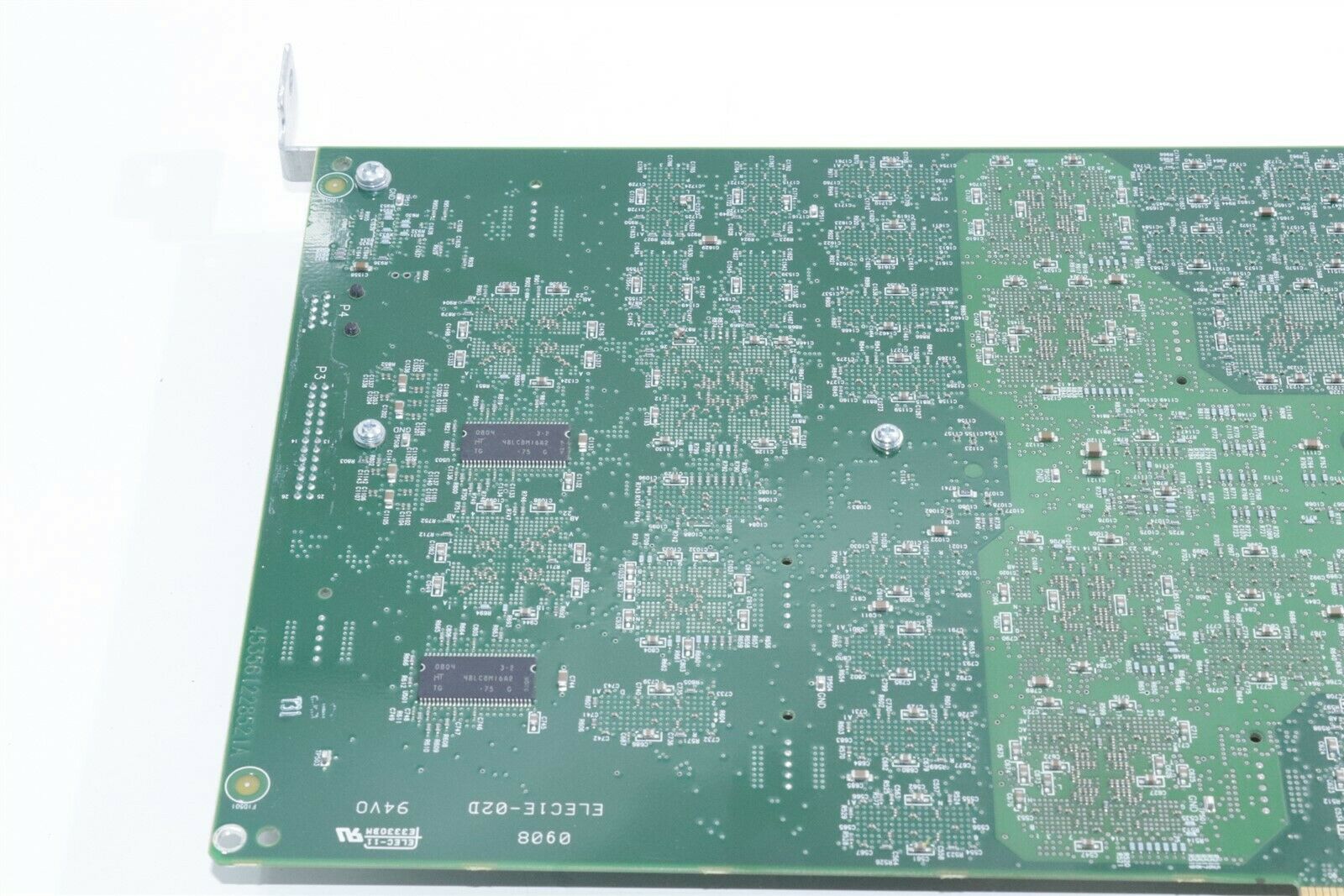 Philips IE33 Ultrasound DSC Board Assy 453561233803 Rev A DIAGNOSTIC ULTRASOUND MACHINES FOR SALE