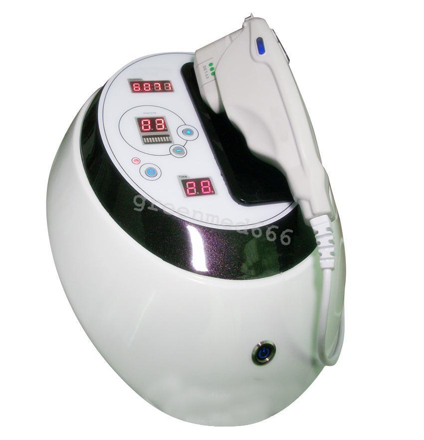 Facial Lifting Skin Tighten Anti-Wrinkle HIFU High Intensity Focused Ultrasound DIAGNOSTIC ULTRASOUND MACHINES FOR SALE