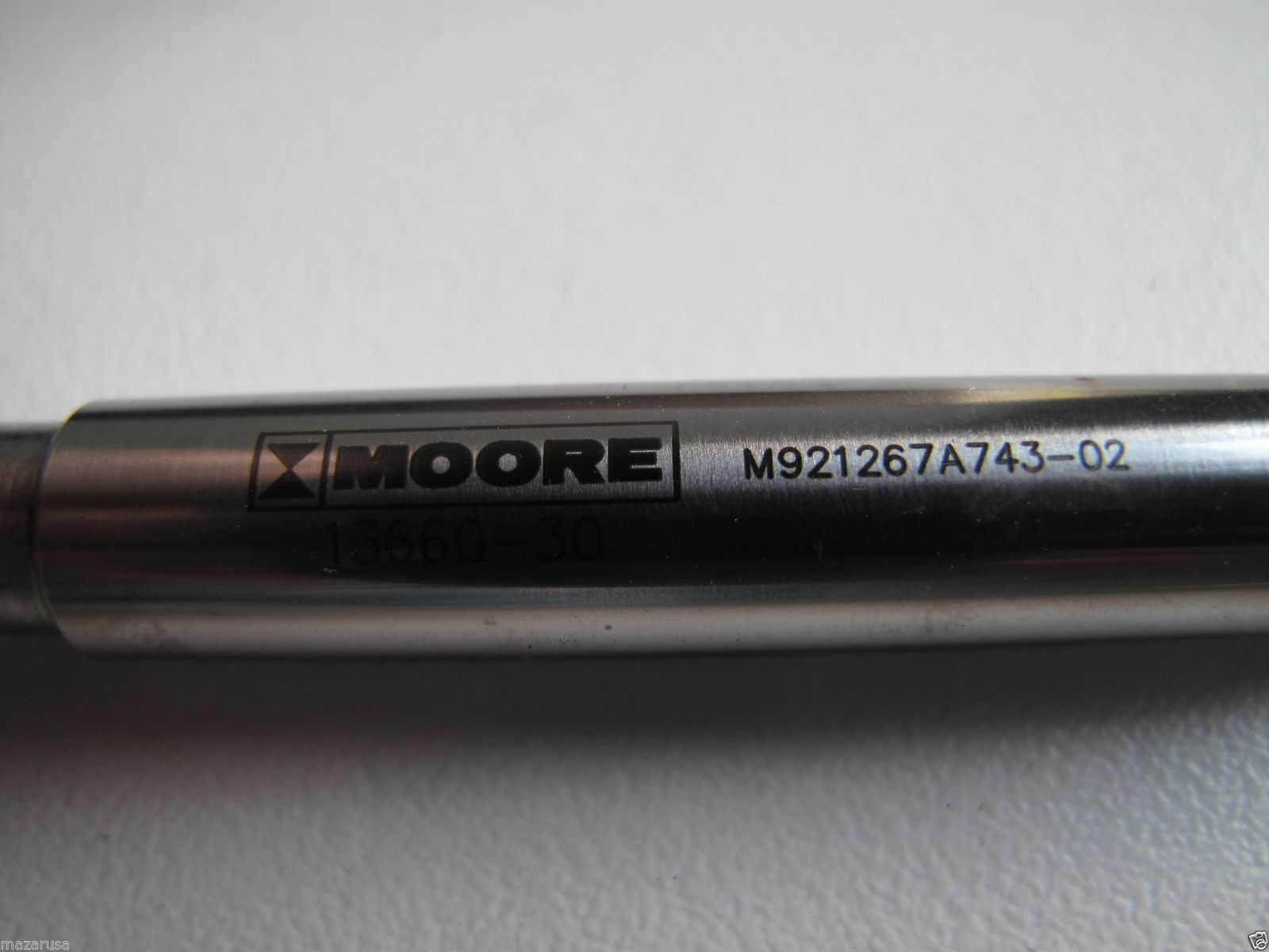 Moore 13660-30 Linear Transducer Probe Gauge Sensor, MOORE M921267A743-02, NEW DIAGNOSTIC ULTRASOUND MACHINES FOR SALE