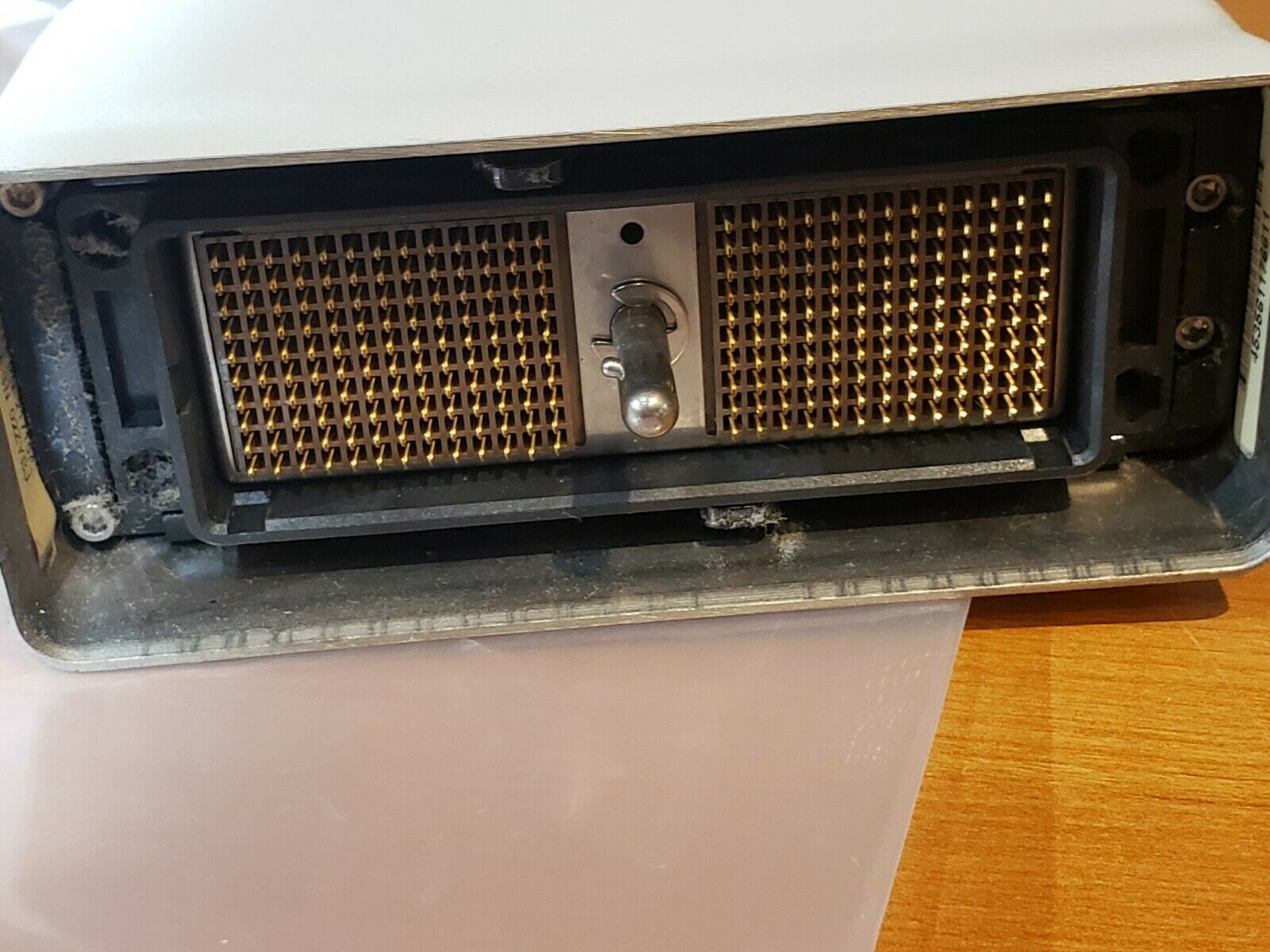 Philips X3-1 ULTRASOUND PROBE DIAGNOSTIC ULTRASOUND MACHINES FOR SALE