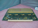 ATL Philips HDI-5000   Ultrasound 7500-1795-01d  chanel board