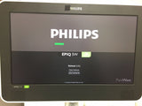 Philips Epiq 5 Ultrasound System