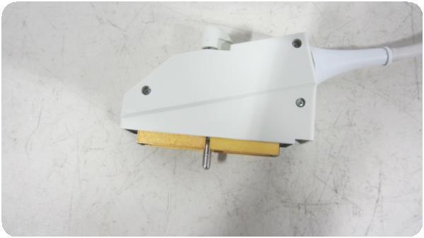 ACUSON 5 S5192 MICROCASE ULTRASOUND TRANSDUCER PROBE; (141485)) DIAGNOSTIC ULTRASOUND MACHINES FOR SALE