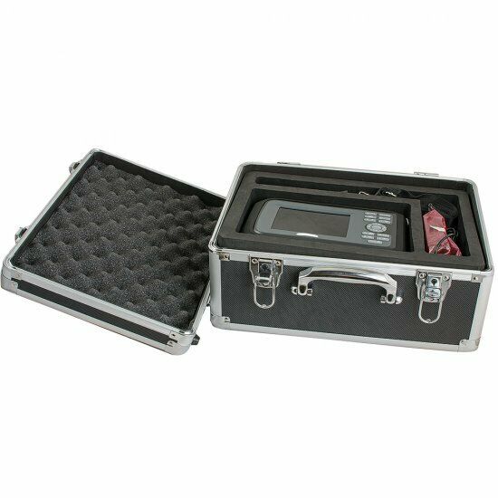 Professional Veterinary WristScan Ultrasound Scanner Equipment Handscan 2200mAh DIAGNOSTIC ULTRASOUND MACHINES FOR SALE