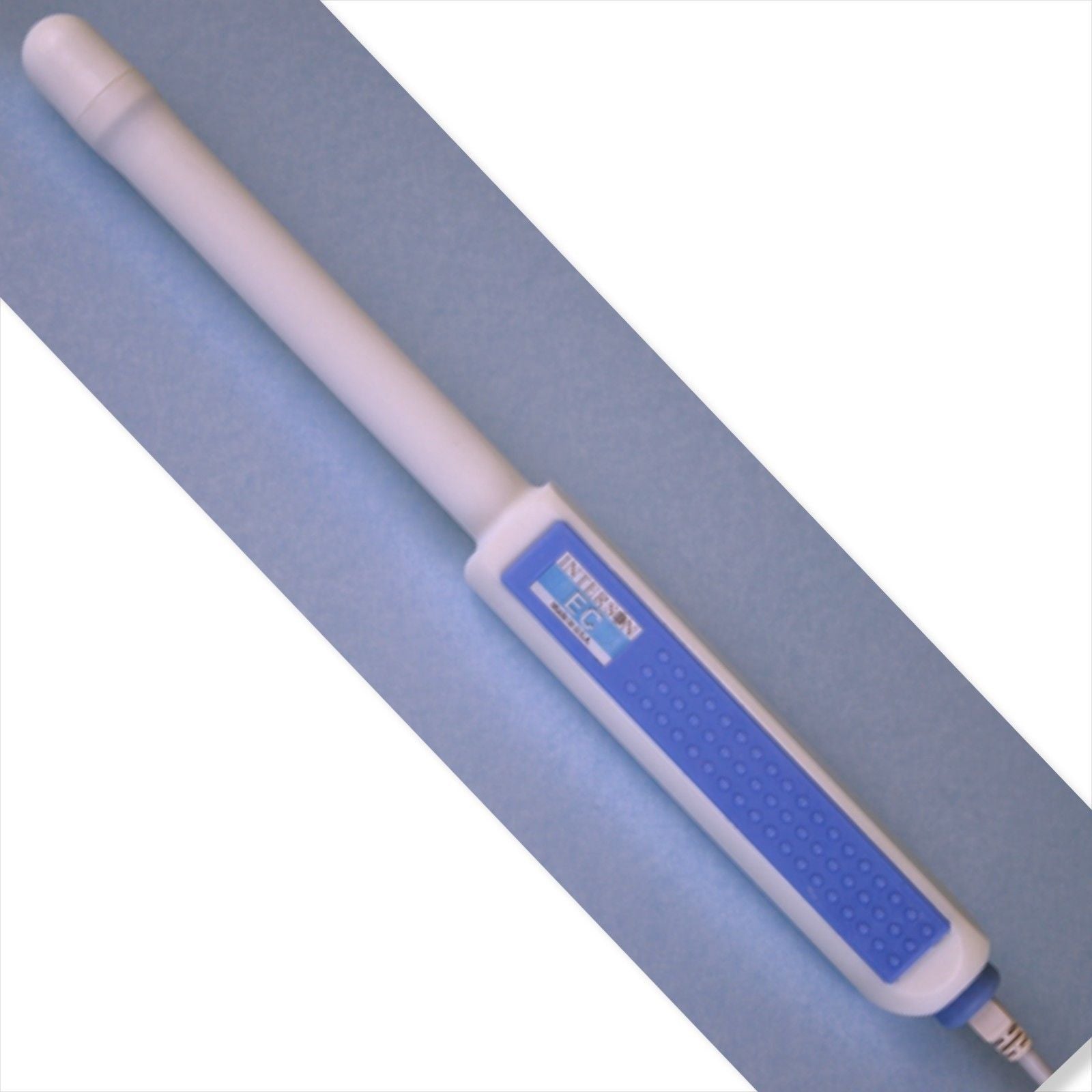 GENUINE USB ULTRASOUND PROBE: EC 7.5 MHz Transvaginal probe - 99-5931 DIAGNOSTIC ULTRASOUND MACHINES FOR SALE