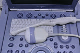 GE Voluson I Ultrasound System P2.5MHz 3D Convex(RAB2-5-RS 8MHz Transvaginal(E8C