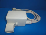 GE M7C P/N 2228473 Convex Array Ultrasound Transducer W/ Hook (6669)