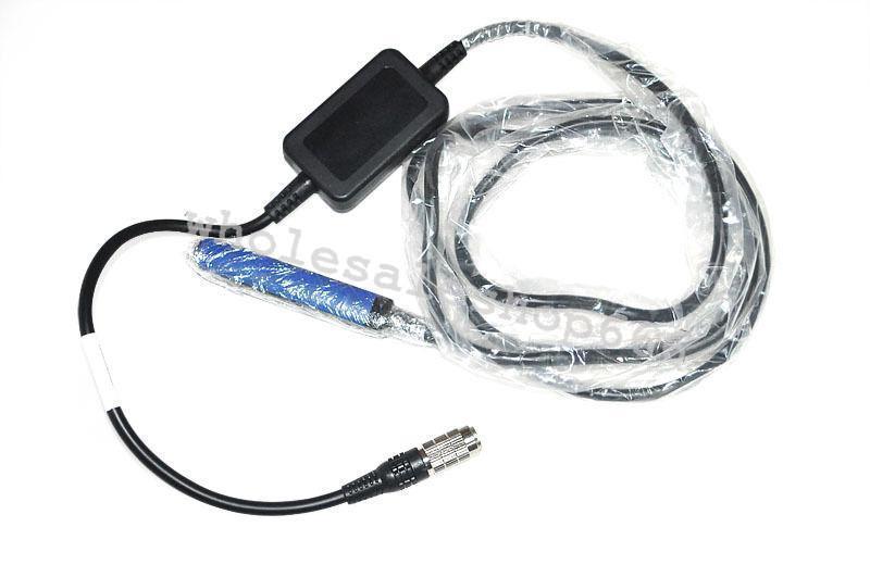 Portable Handheld Digital Ultrasound HandScan Scanner +Convex Probe Obstetrics DIAGNOSTIC ULTRASOUND MACHINES FOR SALE