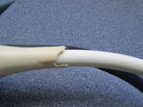 Philips C9-4 ,puc Ultrasound Transducer Probe for iU22/IE33 pn:453561212365