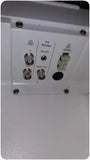 GE GENERAL ELECTRIC RT3200 ADVANTAGE-II DIAGNOSTIC ULTRASOUND SYSTEM ! (148250)