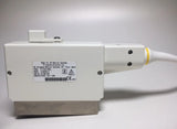 GE 546L Linear Array Ultrasound Transducer Probe Part Number: 2144202 (Untested)