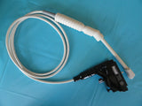 GE Medical Model 46-253644G2 EndoCavity Ultrasound Transducer  / Probe (4068)