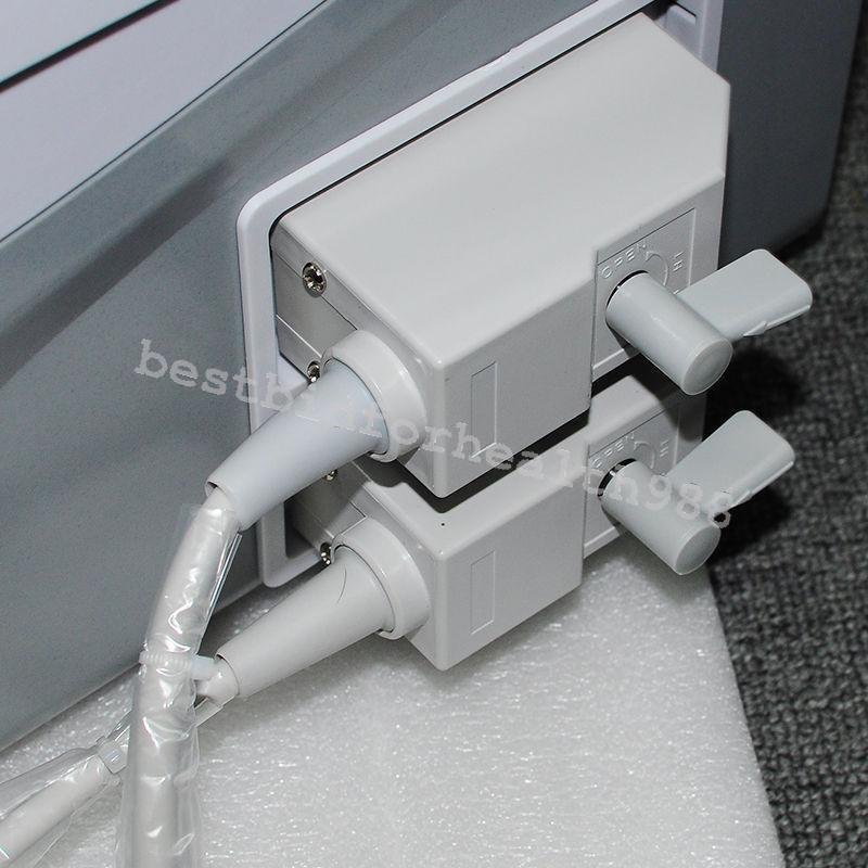 Obstetrics Gynecology Examination Ultrasound Scanner+ Transvaginal,convex Probe 190891883063 DIAGNOSTIC ULTRASOUND MACHINES FOR SALE