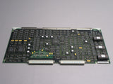 HP M2406A Sonos 2000 Ultrasound System Board B77100-65700