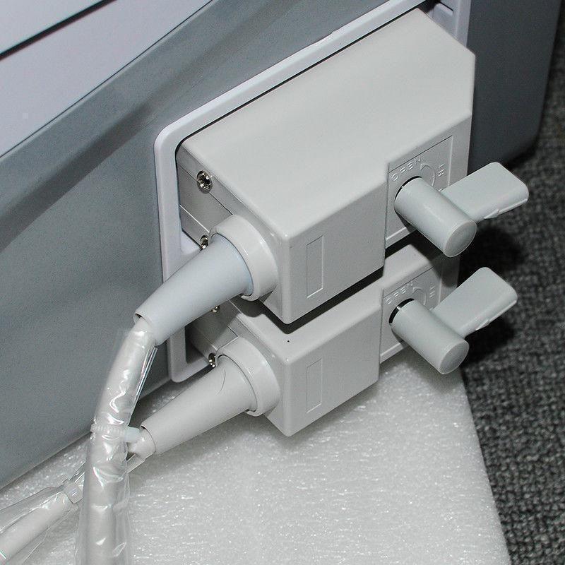 Sale 10''Digital Ultrasound Scanner+Transvaginal 2 Probes+Oximeter GIFT+convex 190891918994 DIAGNOSTIC ULTRASOUND MACHINES FOR SALE