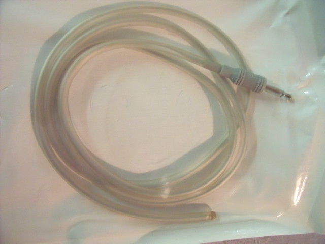 1 Philips Esophageal Rectal Temperature Probe 12FR 400 SERIES 21090A 2018! b12 DIAGNOSTIC ULTRASOUND MACHINES FOR SALE