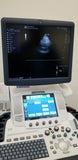 GE M5S-D Ultrasound Probe / Transducer Demo Condition