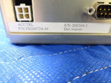 FB200724-10 AC POWER CONTROL MODULE For GE Logiq 9 Ultrasound System