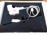 GE 3Sr Sector Cardiac Ultrasound Transducer Probe-Fully Tested For GE Logiq 700
