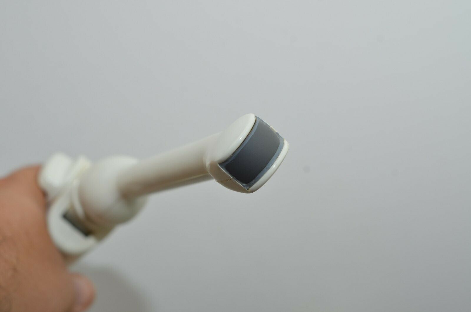 GE MTZ Endocavity 6.5MHz Ultrasound Transducer Probe P9603MB DIAGNOSTIC ULTRASOUND MACHINES FOR SALE