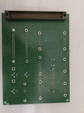 HP Ultrasound Board M2409-60030
