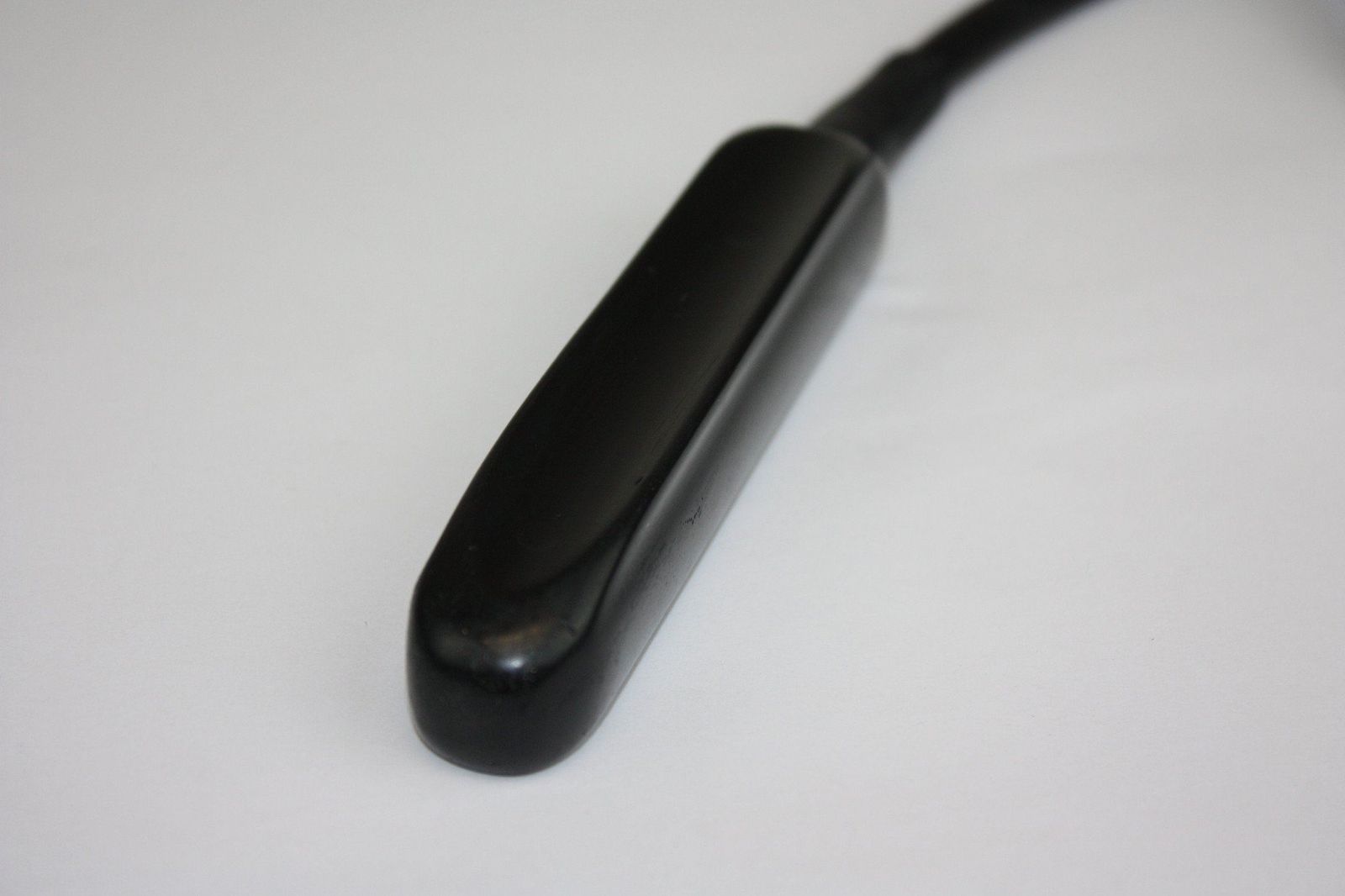 Probes for WED-380 DIAGNOSTIC ULTRASOUND MACHINES FOR SALE