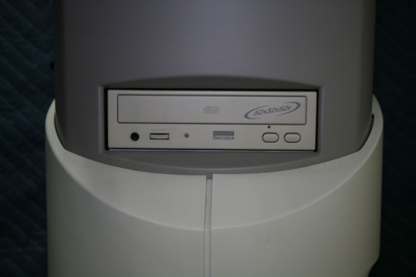 Siemens Sonoline G20 Ultrasound DIAGNOSTIC ULTRASOUND MACHINES FOR SALE