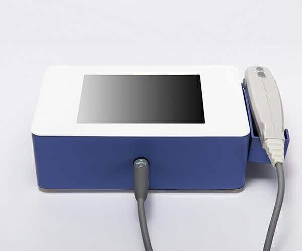 High Intensity Focused Ultrasound HIFU RF Wrinkle Removal Anti-Aging Machine 601393982494 DIAGNOSTIC ULTRASOUND MACHINES FOR SALE