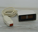Philips X3-1 Broadband xMatrix Array Transducer Ultrasound Probe iE33