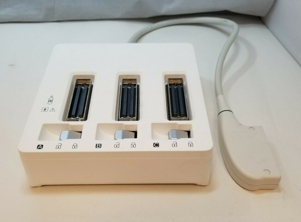 Shenzhen Mindray Bio-Medical PEM-51 Ultrasound Probe Extend Modules