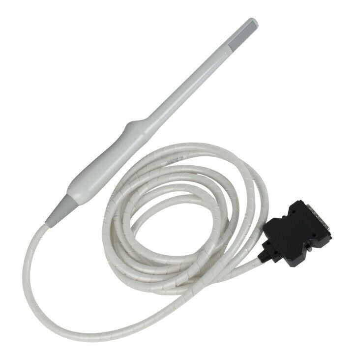 Digital Laptop Machine Ultrasound Scanner 7.5MHz Linear Probe Transvaginal Probe DIAGNOSTIC ULTRASOUND MACHINES FOR SALE