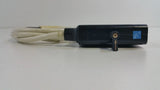 GE 7/TR Endo Vaginal Ultrasound Probe Model 46-285515 G1
