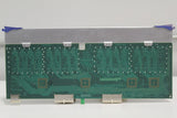 HP 77110-62320 BeamFormer Circuit Board for Sonos Ultrasound 2000 2500 5500